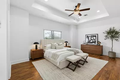 3034 Wayne Street #A-B, Houston, TX 77026 - Photo 22