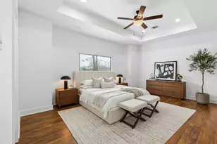 3034 Wayne St, Houston, TX 77026 - Photo 22