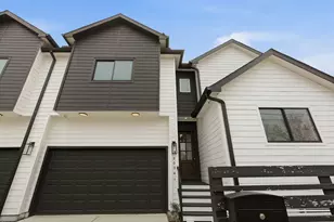 3034 Wayne St, Houston, TX 77026 - Photo 42