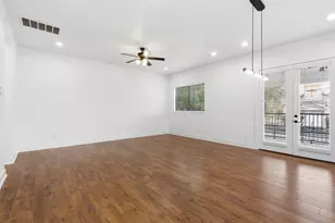 3034 Wayne St, Houston, TX 77026 - Photo 14