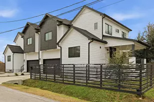 3034 Wayne St, Houston, TX 77026 - Photo 38