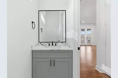 3034 Wayne Street #A-B, Houston, TX 77026 - Photo 16