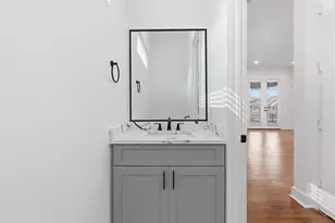 3034 Wayne St, Houston, TX 77026 - Photo 16