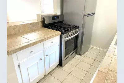 10122 Shadow Wood Drive #23, Houston, TX 77043 - Photo 4