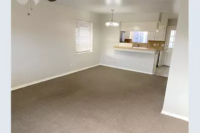 10122 Shadow Wood Drive #23, Houston, TX 77043 - Photo 2