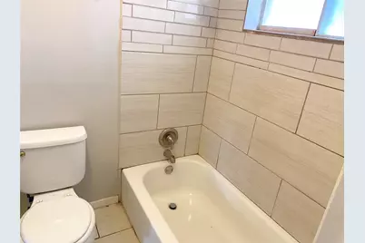 10122 Shadow Wood Drive #23, Houston, TX 77043 - Photo 10