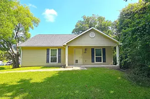 2311 12th Ave, La Marque, TX 77568 - Photo 1