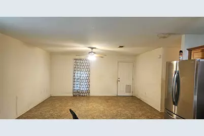 2311 12th Avenue, La Marque, TX 77568 - Photo 6