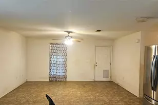 2311 12th Ave, La Marque, TX 77568 - Photo 6