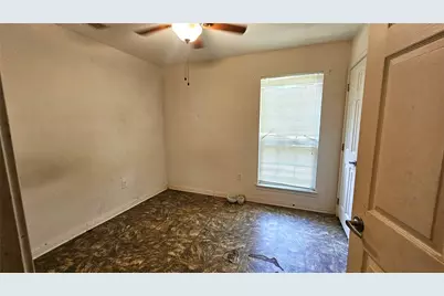 2311 12th Avenue, La Marque, TX 77568 - Photo 10