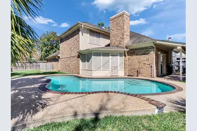 16735 Manningtree Lane, Spring, TX 77379 - Photo 10