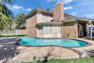 16735 Manningtree Ln, Spring, TX 77379 - Photo 10