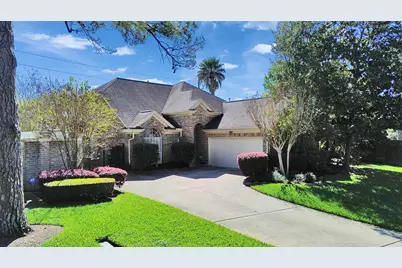 16735 Manningtree Lane, Spring, TX 77379 - Photo 2