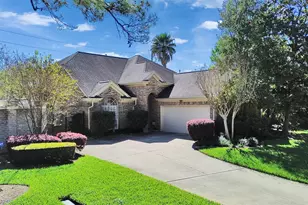 16735 Manningtree Ln, Spring, TX 77379 - Photo 2