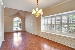 16735 Manningtree Ln, Spring, TX 77379 - Photo 18