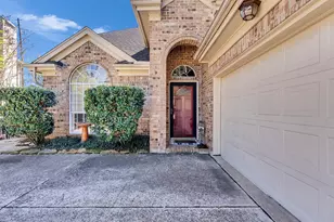 16735 Manningtree Ln, Spring, TX 77379 - Photo 6