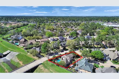 16735 Manningtree Lane, Spring, TX 77379 - Photo 46