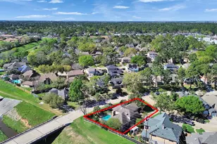 16735 Manningtree Ln, Spring, TX 77379 - Photo 46