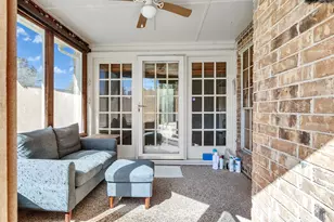 16735 Manningtree Ln, Spring, TX 77379 - Photo 38