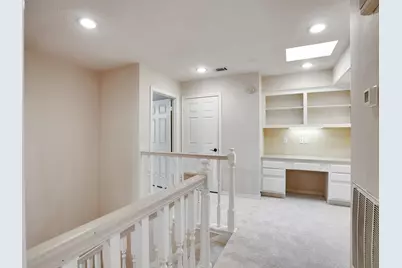 16735 Manningtree Lane, Spring, TX 77379 - Photo 32