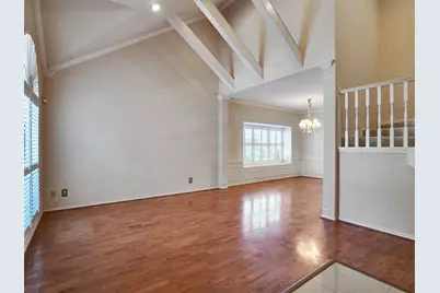 16735 Manningtree Lane, Spring, TX 77379 - Photo 14