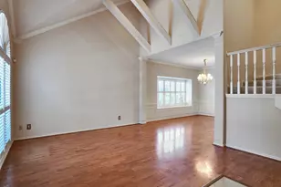 16735 Manningtree Ln, Spring, TX 77379 - Photo 14