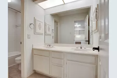 16735 Manningtree Lane, Spring, TX 77379 - Photo 36