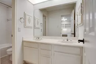 16735 Manningtree Ln, Spring, TX 77379 - Photo 36