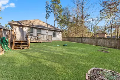 15120 Arrowhead Loop E, Willis, TX 77378 - Photo 16