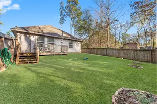 15120 Arrowhead Loop E, Willis, TX 77378 - Photo 16