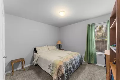 15120 Arrowhead Loop E, Willis, TX 77378 - Photo 12