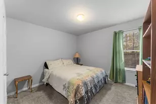 15120 Arrowhead Loop E, Willis, TX 77378 - Photo 12