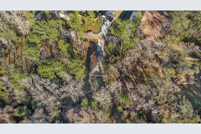 15120 Arrowhead Loop E, Willis, TX 77378 - Photo 20