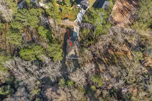 15120 Arrowhead Loop E, Willis, TX 77378 - Photo 20