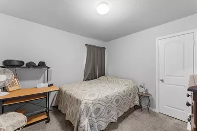 15120 Arrowhead Loop E, Willis, TX 77378 - Photo 14
