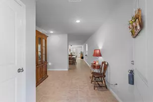 15120 Arrowhead Loop E, Willis, TX 77378 - Photo 4