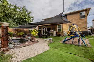 2019 Vanamen Ct, Conroe, TX 77304 - Photo 34