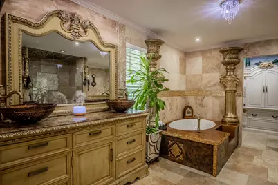 2019 Vanamen Court, Conroe, TX 77304 - Photo 28