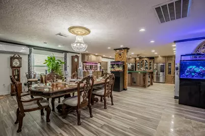 2019 Vanamen Court, Conroe, TX 77304 - Photo 12