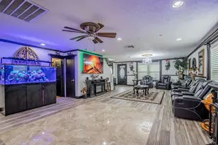 2019 Vanamen Ct, Conroe, TX 77304 - Photo 6