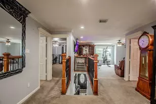 2019 Vanamen Ct, Conroe, TX 77304 - Photo 20