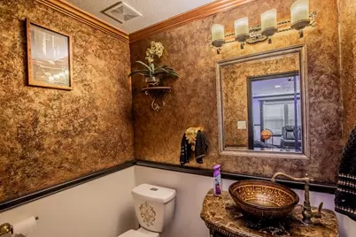 2019 Vanamen Court, Conroe, TX 77304 - Photo 16