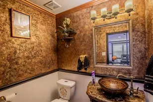 2019 Vanamen Ct, Conroe, TX 77304 - Photo 16