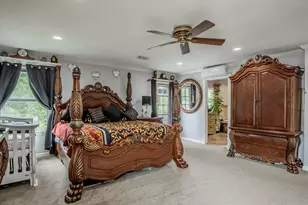 2019 Vanamen Ct, Conroe, TX 77304 - Photo 26