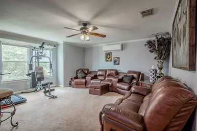 2019 Vanamen Court, Conroe, TX 77304 - Photo 22