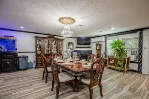 2019 Vanamen Ct, Conroe, TX 77304 - Photo 14