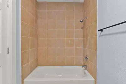 909 28th Street, Galveston, TX 77550 - Photo 30