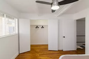 2232 Bellefontaine St, Houston, TX 77030 - Photo 10