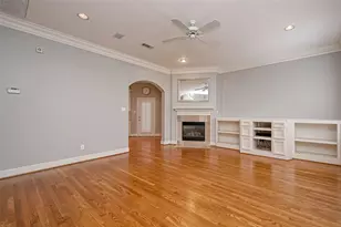 6413 Westcott St, Houston, TX 77007 - Photo 4