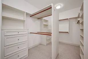 6413 Westcott St, Houston, TX 77007 - Photo 22